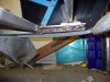 44810-bonnet-alignment-1.jpg
