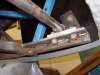 44811-bonnet-alignment-2.jpg