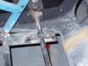 44812-bonnet-alignment-3.jpg