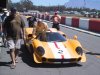 44864-Lola_2.jpg