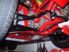 44867-rearsus.jpg