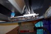 44976-bonnet-alignment-4.jpg