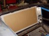 44978-bonnet-alignment-6.jpg
