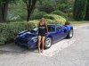44987-Girlandcar.jpg