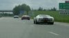 44992-Lmp1.jpg