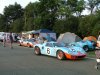 44996-Lmp5.jpg