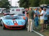 44997-Lmp6.jpg