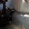 45055-Throddle-cable-tunnel.jpg