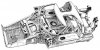 45093-GT40MonocoqueTub.jpg