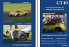45162-fmmagCover.JPG