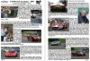 45165-fmmag2.jpg