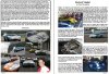 45167-fmmag3.jpg