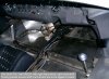 45192-JP1076Shifters.jpg