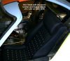 45193-NewSeatss.jpg