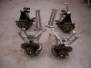 45210-GTDsuspension.jpg