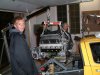 45220-DSCF0034.JPG