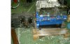 45229-PICT3738.JPG