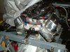 45257-Picture009.jpg
