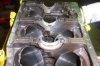 45289-AFTERTHEENGINESPLIT013.jpg
