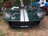 45292-BowdensGT40(4).jpg