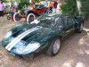 45293-BowdensGT40(6).jpg