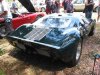 45295-BowdensGT40.jpg