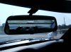 45343-RearViewMirror.JPG