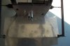45352-front-bulkhead2.jpg