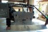 45353-front-bulkhead3.jpg