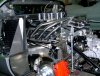45364-CAV#55Motor1.JPG