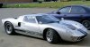 45365-CAV#55Silver.JPG