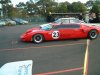 45396-20482-19sandown%2019-07-03%.jpg