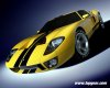 45422-ford_gt.jpg