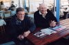 45489-Tony&Allen.jpg