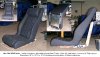 45494-NewSeats5c.jpg