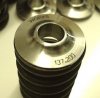 45600-Spring&retainer.jpg