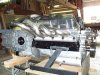 45613-GT4010-23-04002.jpg