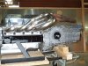 45614-GT4010-23-04003.jpg