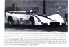 45633-J10CanAm.jpg