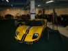 45641-gt40-8.jpg