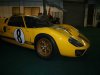 45642-gt40-8a.jpg