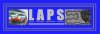 45725-LAPSLogo.jpg