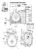 45736-LG500-600Transaxle.JPG