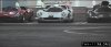 45800-Thx-45.jpg