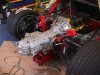 45807-MVC-006F.JPG