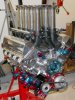 45829-EngineDone.JPG