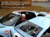45842-Eppie1b.jpg