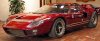 45853-GT40_01.jpg