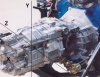 45933-G50XYZ.jpg