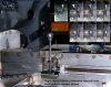 45993-RHShifterC.jpg